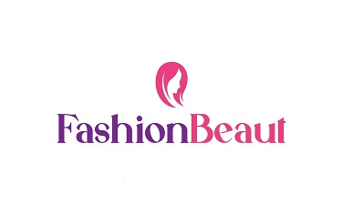 FashionBeaut.com